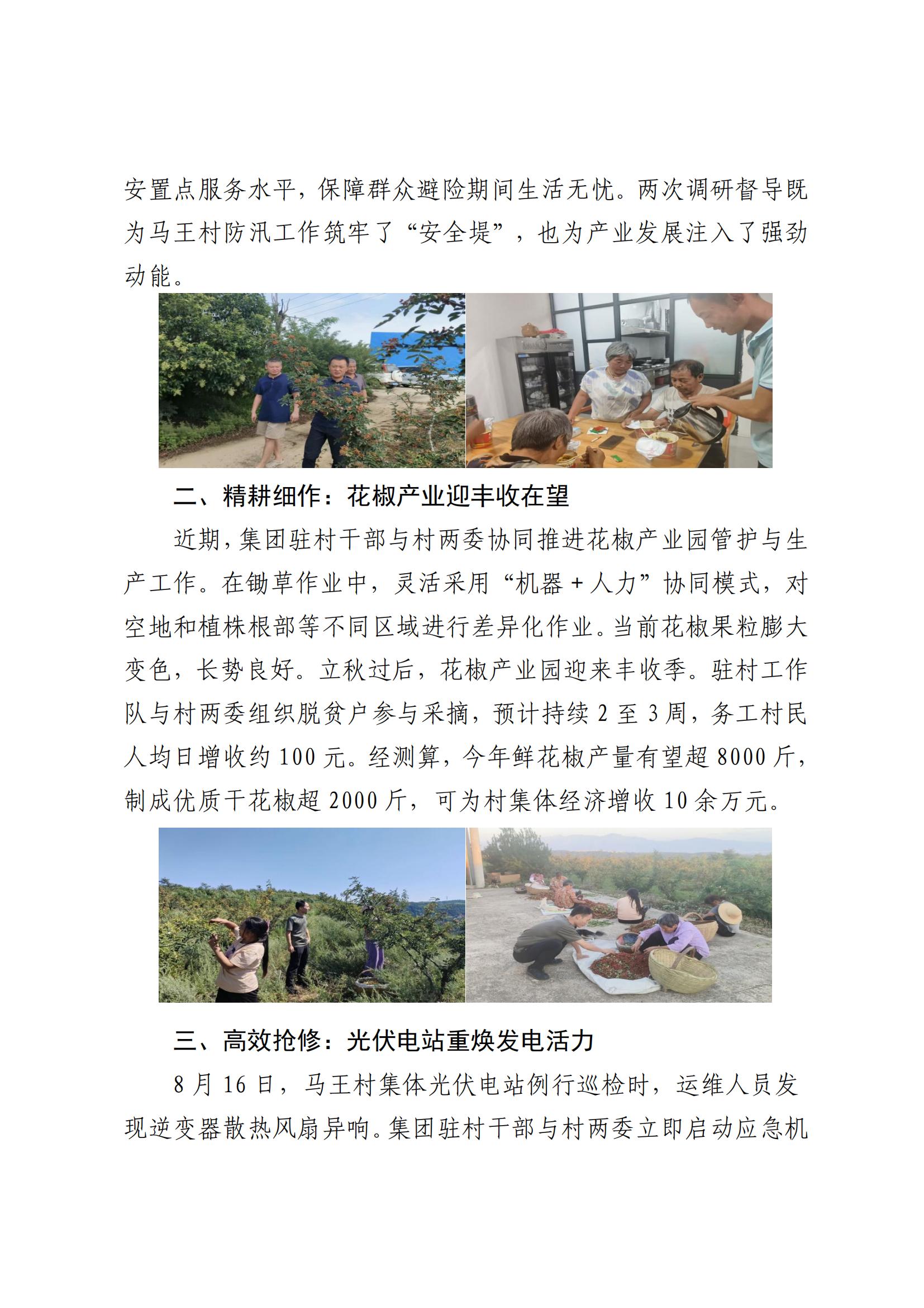 工投集團(tuán)鄉(xiāng)村振興工作動(dòng)態(tài)（2025.8）_02.jpg